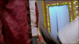 Kumkum Bhagya - 16th April 2025